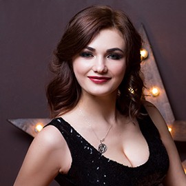 Hot girlfriend Ekaterina, 31 yrs.old from Sumy, Ukraine