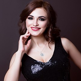 Gorgeous lady Ekaterina, 31 yrs.old from Sumy, Ukraine