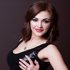 Hot lady Ekaterina, 31 yrs.old from Sumy, Ukraine