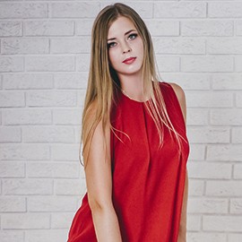 Charming miss Tatyana, 33 yrs.old from St. Petersburg, Russia