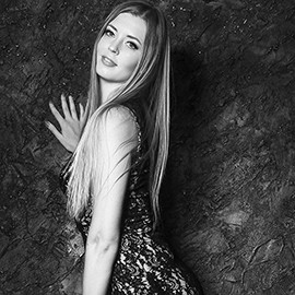 Charming girl Tatyana, 33 yrs.old from St. Petersburg, Russia