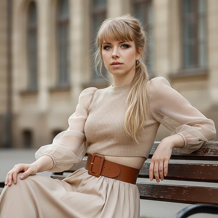 Nice wife Elena, 32 yrs.old from Eastern Europe Nice wife Elena, 32 yrs.old from Eastern Europe