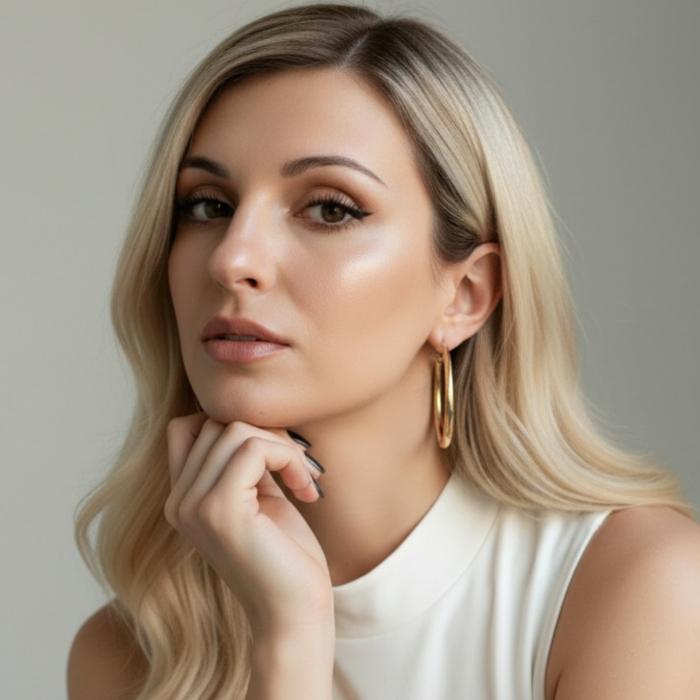 Beautiful miss Oksana, 37 yrs.old from Kiev, Ukraine