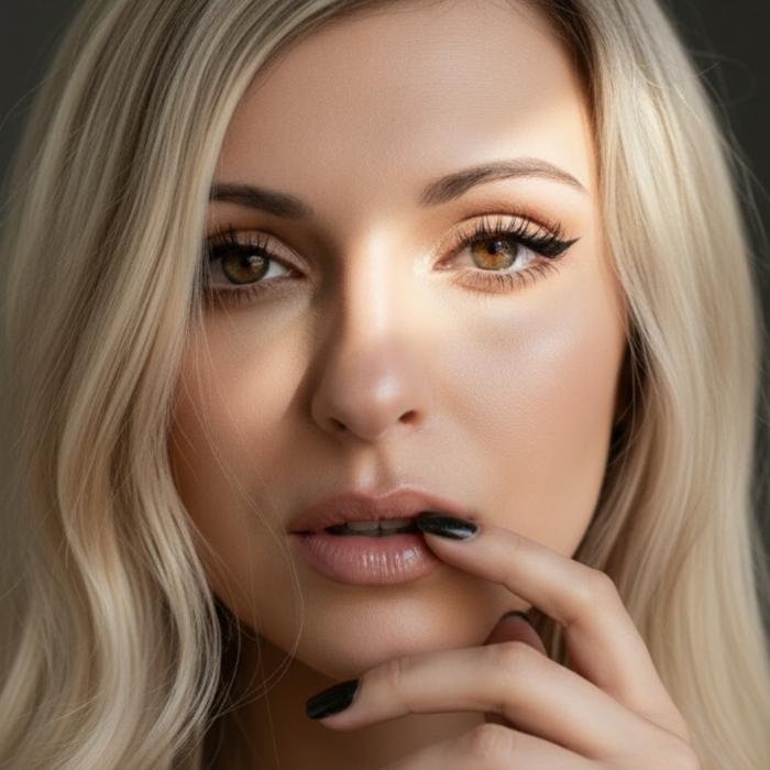 Sexy woman Oksana, 37 yrs.old from Kiev, Ukraine