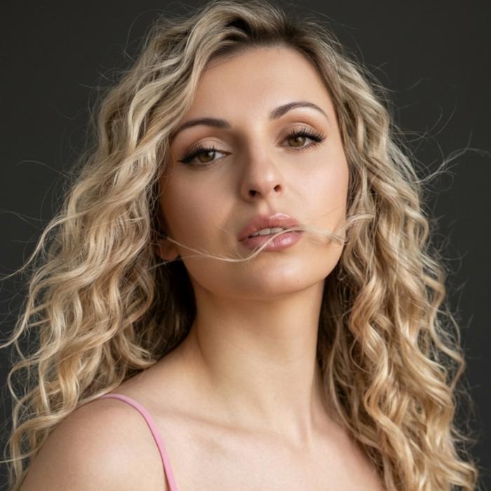 Single bride Oksana, 37 yrs.old from Kiev, Ukraine