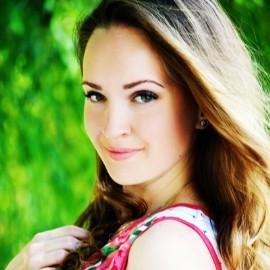 Beautiful miss Aleksandra, 34 yrs.old from Khmelnytskyi, Ukraine