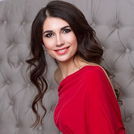 Hot bride Tatyana, 36 yrs.old from Sumy, Ukraine
