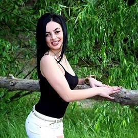 Gorgeous woman Valentina, 30 yrs.old from Kharkov, Ukraine