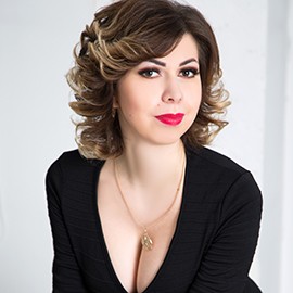Sexy girl Sofiya, 30 yrs.old from Vinnitsa, Ukraine