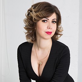Sexy lady Sofiya, 30 yrs.old from Vinnitsa, Ukraine