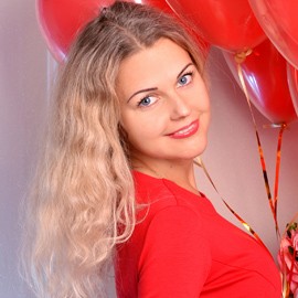 pretty woman Ekaterina, 40 yrs.old from Khar'kiv, Ukraine