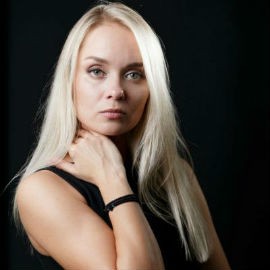 Beautiful girl Julia, 37 yrs.old from Kiev, Ukraine