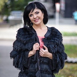 Hot woman Olga, 39 yrs.old from Gorlovka, Ukraine
