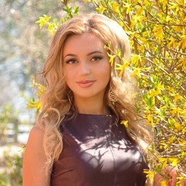 Pretty lady Juliya, 36 yrs.old from Kharkov, Ukraine