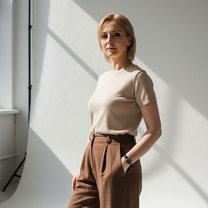 Single girl Nataliya, 44 yrs.old from Eastern Europe Single girl Nataliya, 44 yrs.old from Eastern Europe