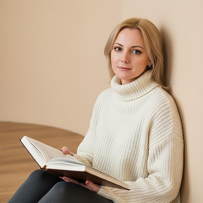 Sexy wife Nataliya, 44 yrs.old from Eastern Europe Sexy wife Nataliya, 44 yrs.old from Eastern Europe