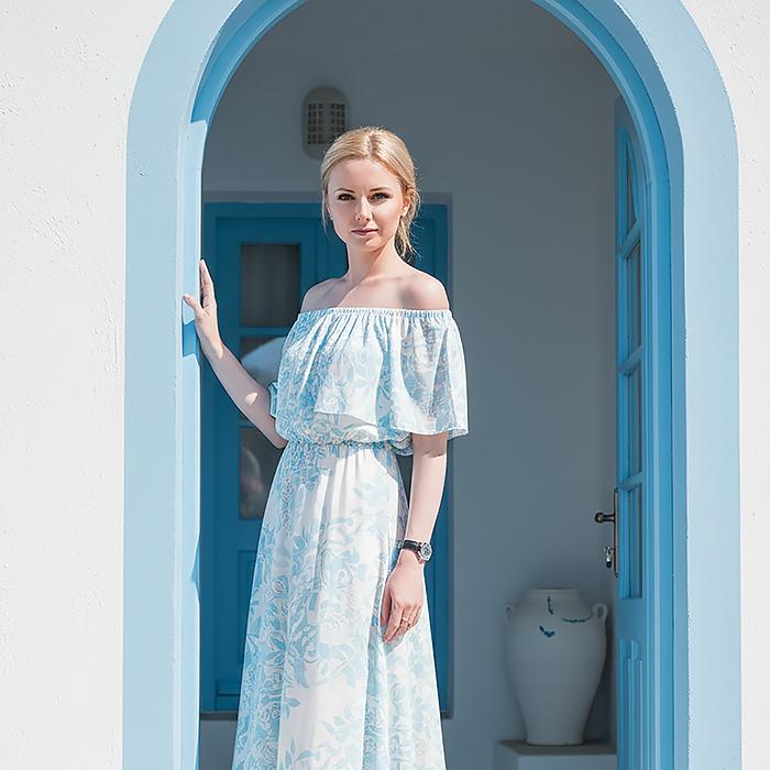 Amazing wife Nataliya, 44 yrs.old from Eastern Europe Amazing wife Nataliya, 44 yrs.old from Eastern Europe