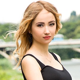 nice wife Tatyana, 26 yrs.old from Vinnitsa, Ukraine