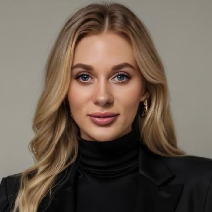 pretty wife Ekaterina, 28 yrs.old from Eastern Europe