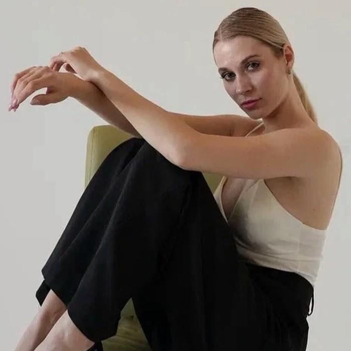 Hot girl Ekaterina, 28 yrs.old from Eastern Europe Hot girl Ekaterina, 28 yrs.old from Eastern Europe