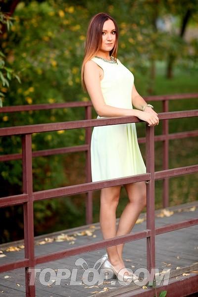 Hot Girlfriend Olga 29 Yrs Old From Kharkov Ukraine I Think That My Character Is Ideal Win