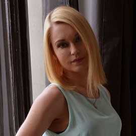 Hot wife Tatyana, 33 yrs.old from Kharkov, Ukraine