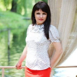 Gorgeous miss Tatyana, 50 yrs.old from Khmelnytskyi, Ukraine