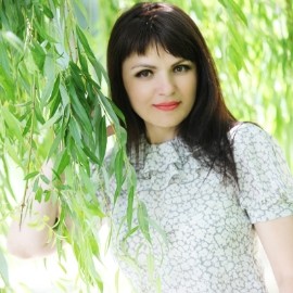 Beautiful pen pal Tatyana, 50 yrs.old from Khmelnytskyi, Ukraine