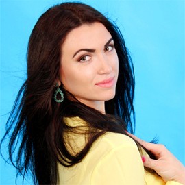 Gorgeous miss Yelena, 29 yrs.old from Sumy, Ukraine