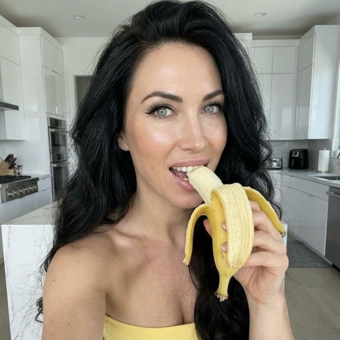 Nice mail order bride Anna, 38 yrs.old from Kiev, Ukraine