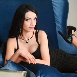 Nice pen pal Alina, 29 yrs.old from Sumy, Ukraine