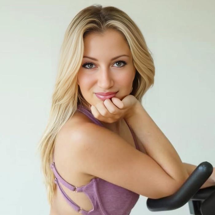 Sexy girlfriend Viktoria, 35 yrs.old from Kiev, Ukraine