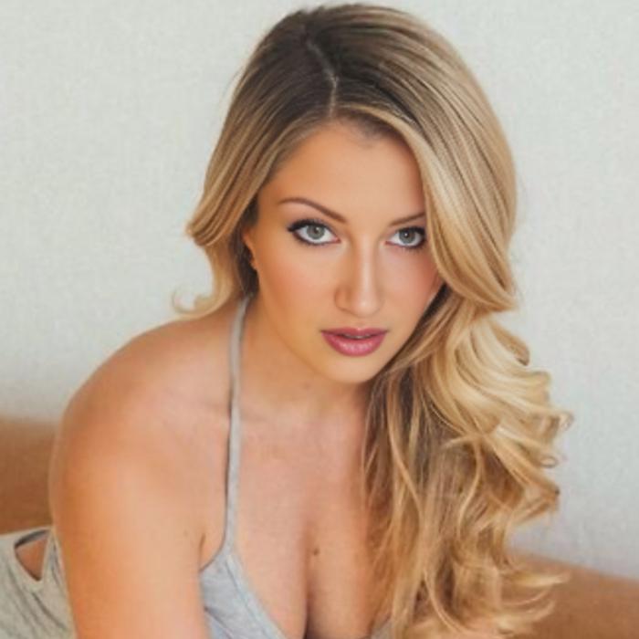 Sexy lady Viktoria, 35 yrs.old from Kiev, Ukraine