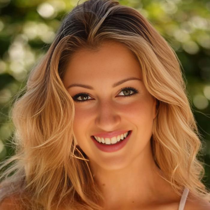 nice mail order bride Viktoria, 35 yrs.old from Kiev, Ukraine