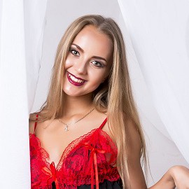 Hot wife Elena, 28 yrs.old from Kiev, Ukraine