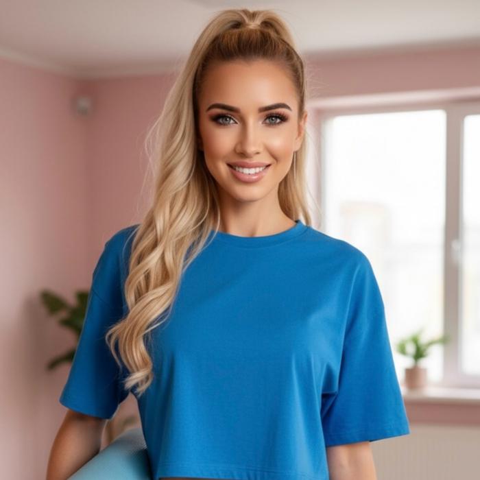 Pretty lady Svetlana, 52 yrs.old from Kiev, Ukraine