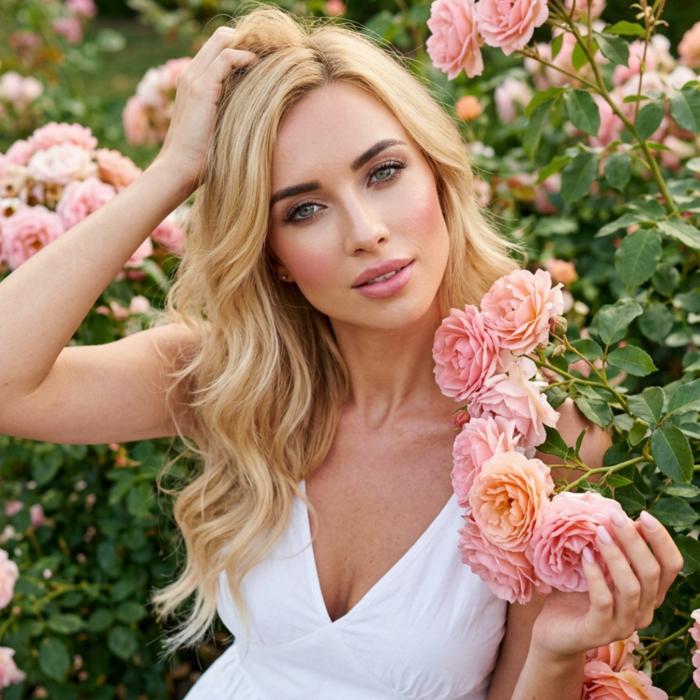 Pretty mail order bride Svetlana, 53 yrs.old from Kiev, Ukraine Pretty mail order bride Svetlana, 53 yrs.old from Kiev, Ukraine