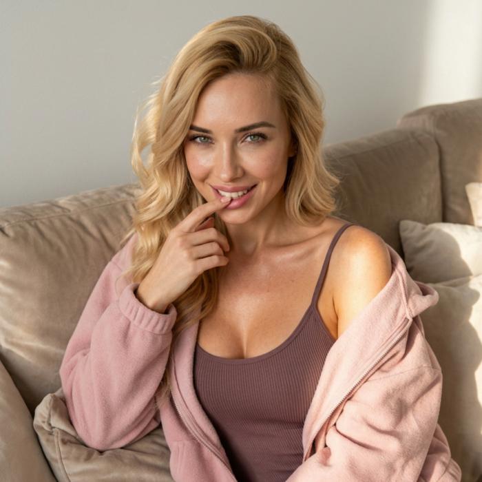 Pretty miss Svetlana, 53 yrs.old from Kiev, Ukraine Pretty miss Svetlana, 53 yrs.old from Kiev, Ukraine