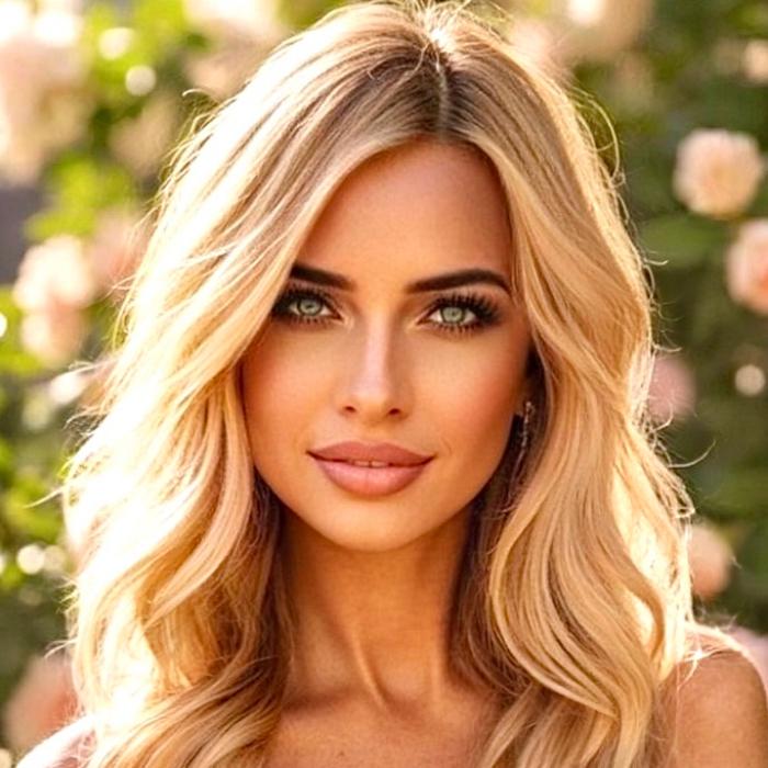 Sexy bride Svetlana, 52 yrs.old from Kiev, Ukraine