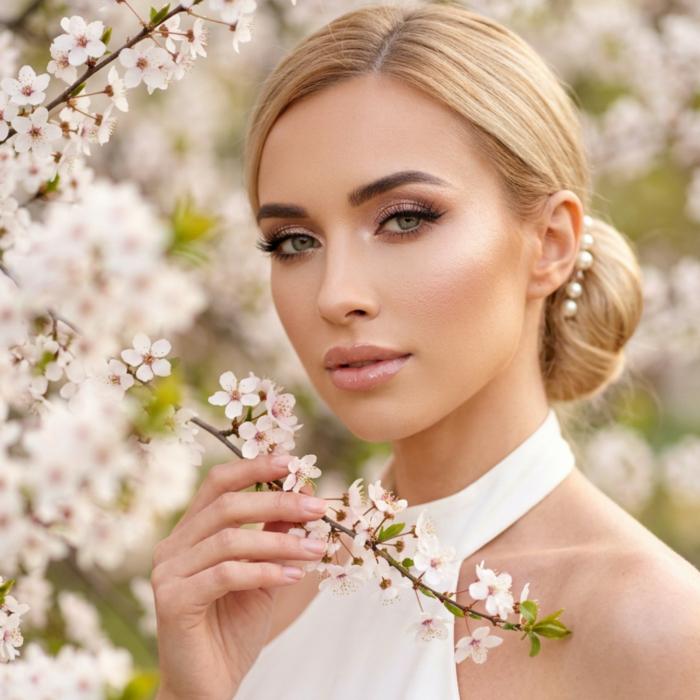 Beautiful girl Svetlana, 53 yrs.old from Kiev, Ukraine Beautiful girl Svetlana, 53 yrs.old from Kiev, Ukraine