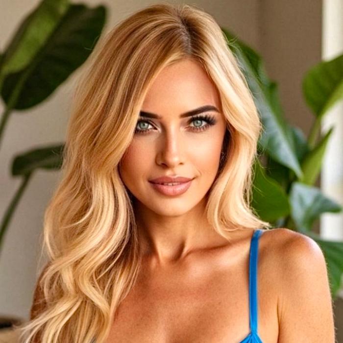 Pretty lady Svetlana, 52 yrs.old from Kiev, Ukraine