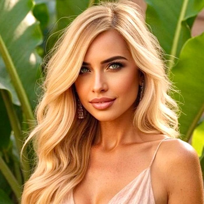 Beautiful girl Svetlana, 52 yrs.old from Kiev, Ukraine