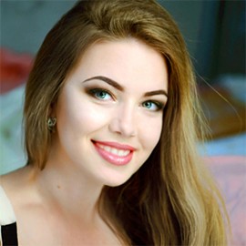 Amazing woman Alyona, 26 yrs.old from Sumy, Ukraine