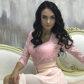 Hot girlfriend Valeria, 32 yrs.old from Poltava, Ukraine