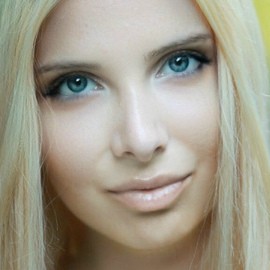 Hot woman Dana, 32 yrs.old from Kiev, Ukraine