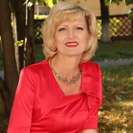 sexy girl Nataliya, 57 yrs.old from Kiev, Ukraine