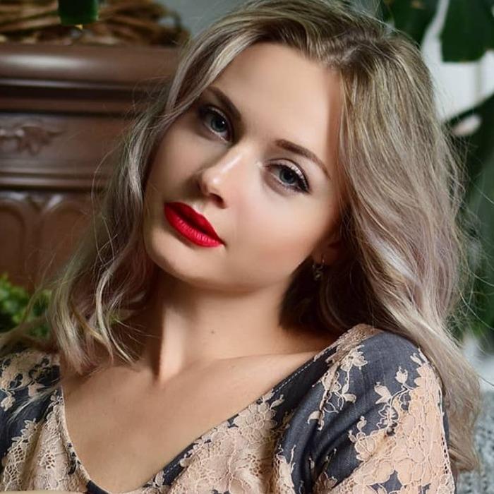 Charming woman Tatyana, 38 yrs.old from Eastern Europe