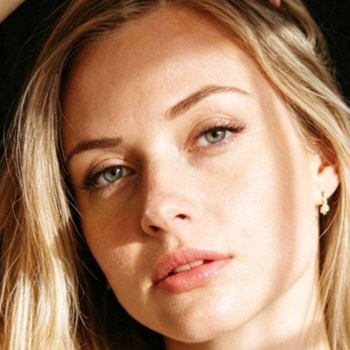 Pretty mail order bride Tatyana, 39 yrs.old from Eastern Europe Pretty mail order bride Tatyana, 39 yrs.old from Eastern Europe