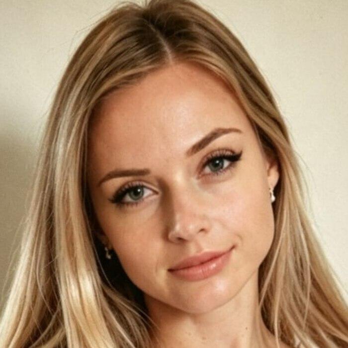 Beautiful girl Tatyana, 39 yrs.old from Eastern Europe Beautiful girl Tatyana, 39 yrs.old from Eastern Europe