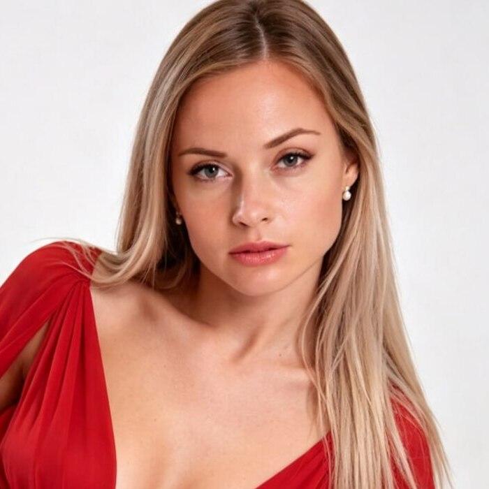 Amazing girlfriend Tatyana, 39 yrs.old from Eastern Europe Amazing girlfriend Tatyana, 39 yrs.old from Eastern Europe